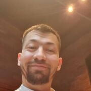 ���������� ������, ���� ������� ANONIM, 33 ����, ������������ ��� ������, ����� � ���������