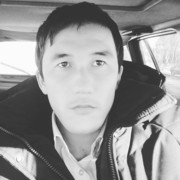  ,   Mirlan, 36 ,   ,   , c 
