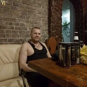  ,  , 43