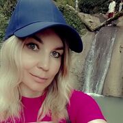 ���������� ��������, ���� ������� �����, 45 ���, ������������ ��� ����� � ���������, c�������� ���������