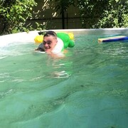 ���������� ���������, ���� ������� �������, 34 ����, ������������ ��� ������, ����� � ���������