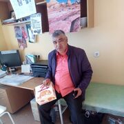 ���������� ������, ���� ������� ����, 55 ���, ������������ ��� ������, ����� � ���������