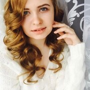 ���������� ������, ���������