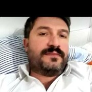  ,   Fatih, 41 ,   ,   
