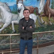 ���������� �������, ���� ������� �������, 32 ����, ������������ ��� ������, ����� � ���������, c�������� ���������