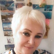  ,   , 53 ,   ,   