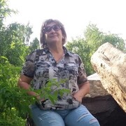 ���������� �����������, ���� ������� ����, 61 ���, ������������ ��� c�������� ���������, ���������