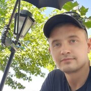 ���������� ������ ���, ���� ������� ������, 36 ���, ������������ ��� ������, ����� � ���������