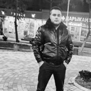  ,   Warrior, 31 ,   c 