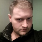 ���������� ������, ���� ������� ����, 32 ����, ������������ ��� ������, ����� � ���������