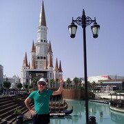 ���������� ���, ���� ������� ������, 37 ���, ������������ ��� ������, ����� � ���������, c�������� ���������