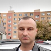 ���������� ������, ���� ������� ���������, 33 ����, ������������ ��� ������, ����� � ���������, c�������� ���������