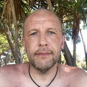 ,   , 48 ,   ,   