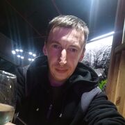  ,   , 35 ,   ,   , c , 