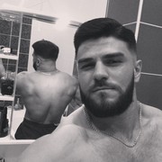 ���������� ����������, ���� ������� ���������, 35 ���, ������������ ��� ������, ����� � ���������, c�������� ���������