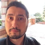 ���������� �������, ���� ������� Dan, 40 ���, ������������ ��� ������, ����� � ���������, c�������� ���������