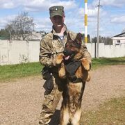 ���������� �������, ���� ������� ������, 30 ���, ������������ ��� ������, ����� � ���������, c�������� ���������