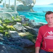  ,   , 58 ,   ,   , c 