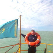  ,   Bolat, 37 ,   