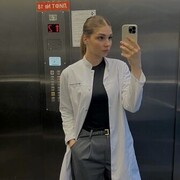  ,   , 22 ,   c , 