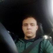  ,   , 29 ,   ,   , c 