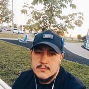 ���������� ����������, ���� ������� ����, 36 ���, ������������ ��� ������, ����� � ���������