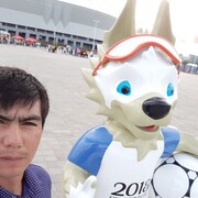  -,   , 34 ,   ,   , c 