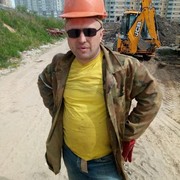  ,   , 46 ,   ,   , c 
