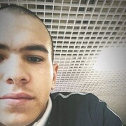 ���������� ������������, ���� ����� ������, 24 ����, ������������ ��� ������, ����� � ���������, ���������