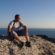 ���������� �����, ���� ������� ������, 47 ���, ������������ ��� ������