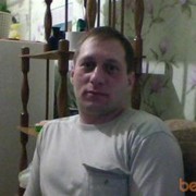  ,   , 49 ,     , c 