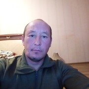  --,   , 42 ,   ,   