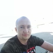 ���������� ��������, ���� ������� Kostik, 35 ���, ������������ ��� ������, ����� � ���������, c�������� ���������