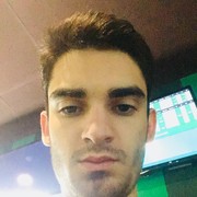 ���������� ���������, ���� ������� �����, 27 ���, ������������ ��� ������, ����� � ���������, c�������� ���������