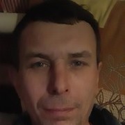  ,   , 50 ,  