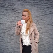  Sulingen,  , 43