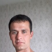 ���������� ������������, ���� ������� ����, 39 ���, ������������ ��� ������, ����� � ���������, c�������� ���������