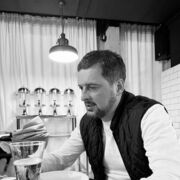 ���������� �������, ���� ������� Dato, 42 ����, ������������ ��� ������, ����� � ���������