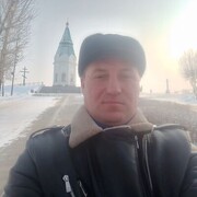  ,   , 46 ,     , c 