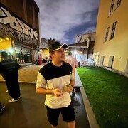 ���������� �����-���������, ���� ������� ��������, 28 ���, ������������ ��� ������, ����� � ���������, c�������� ���������