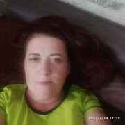  ,   IRINA, 44 ,     , c , 
