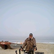 ���������� ����-���������, ���� ������� Ҹ���, 45 ���, ������������ ��� ������, ����� � ���������, c�������� ���������