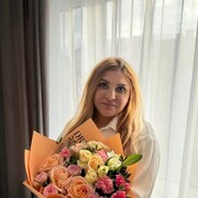 ���������� �������, ���� ������� �����, 56 ���, ������������ ��� ������, ����� � ���������, c�������� ���������, ���������