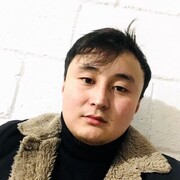 ���������� ������, ���� ������� �����, 29 ���, ������������ ��� ������, ����� � ���������, ���������