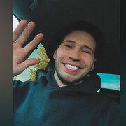 ���������� ������, ���� ������� ������, 28 ���, ������������ ��� ������, ����� � ���������, c�������� ���������