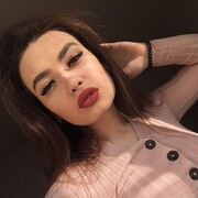  ,   , 25 ,   ,   , 