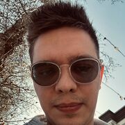 ���������� �������, ���� ������� �����, 28 ���, ������������ ��� ������, ����� � ���������, c�������� ���������