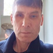 ���������� ������, ���� ������� �����, 57 ���, ������������ ��� ������, ����� � ���������