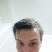  ,  , 18