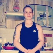  ,   , 31 ,   ,   , c 